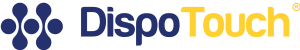 DispoTouch-Logo (Colored) (1)