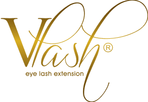 Vlash Logo (1)