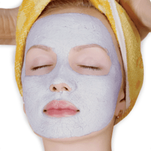 Acne Pro Rx Treatment