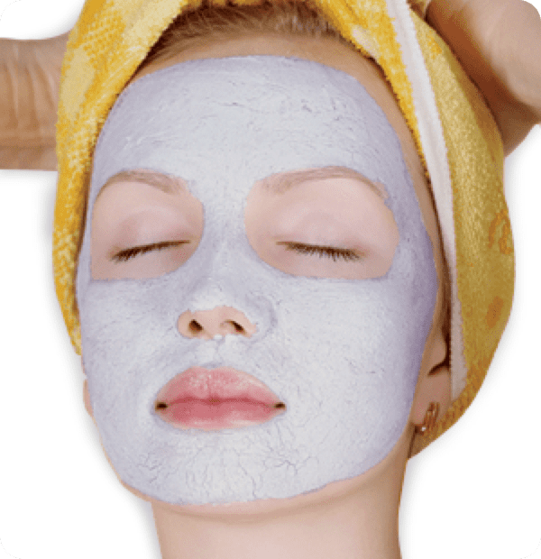 Acne Pro Rx Treatment