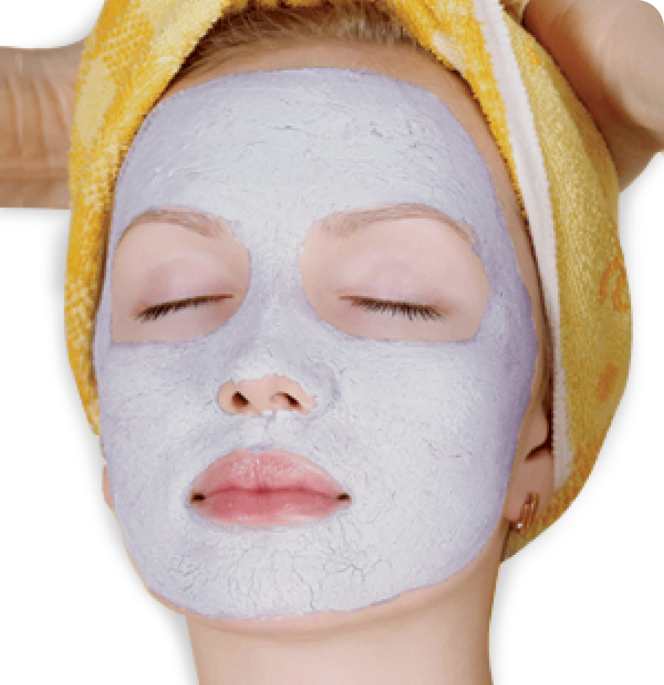 Acne Pro Rx Treatment