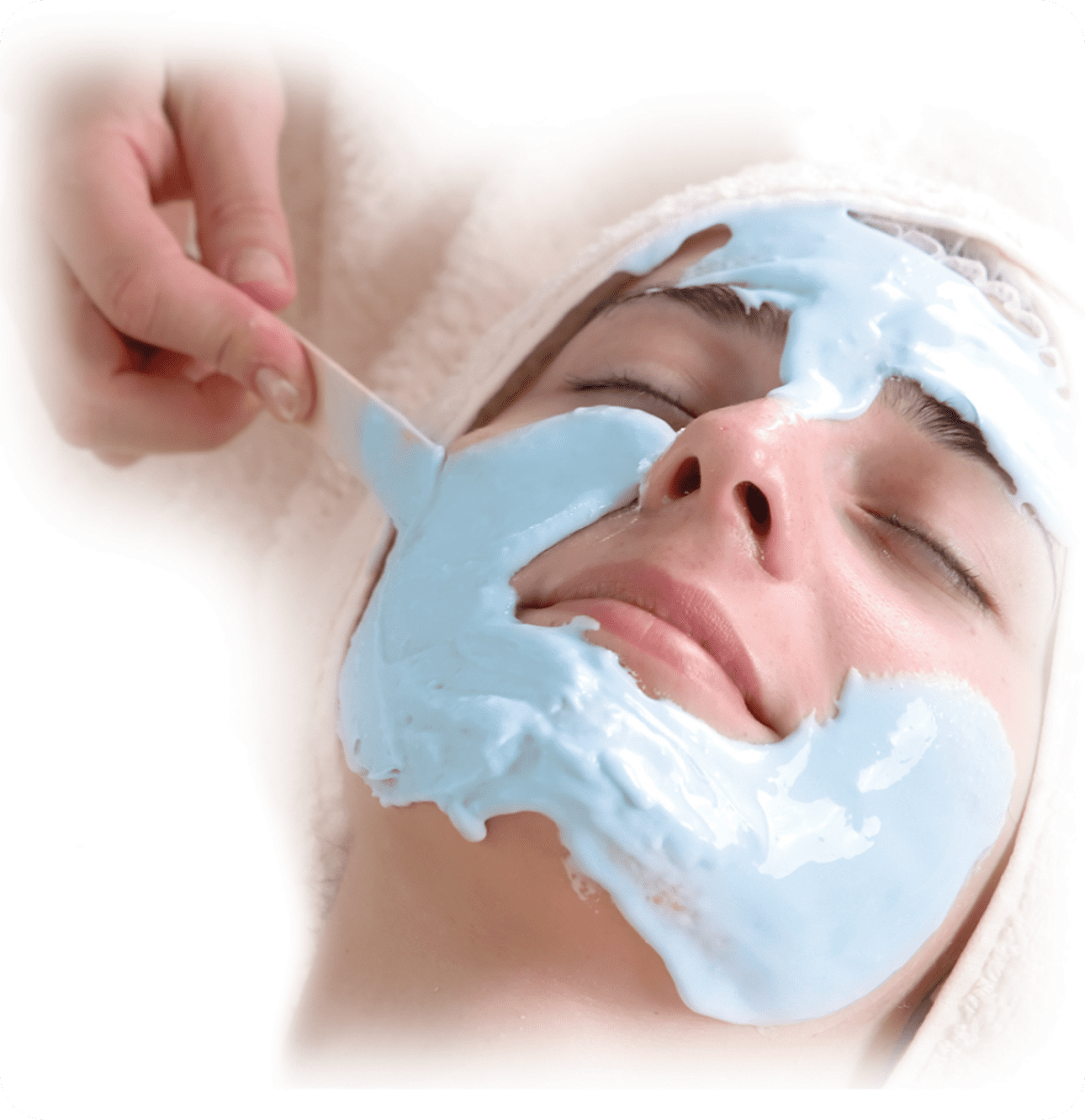 Acne Pro Rx Treatment - Image 2