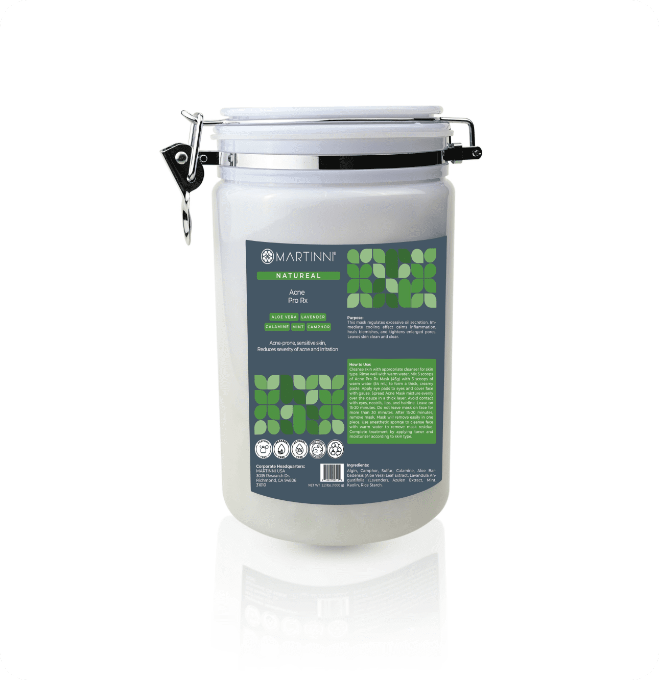 Acne Pro Rx Treatment - Image 3