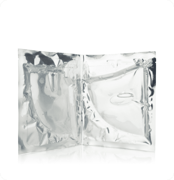 Ageless Defense 4 in 1 Mask - Image 2
