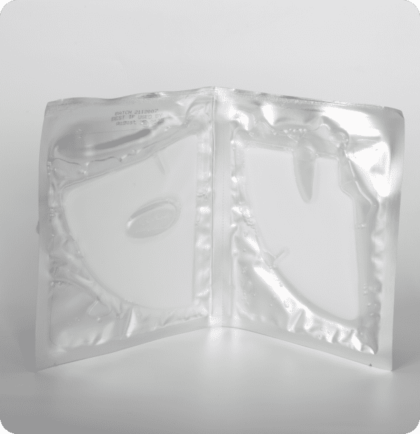 Arbutin Pigment Lightening Mask - Image 2