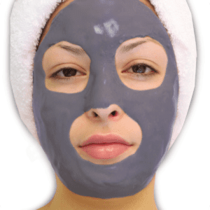 CavairX Cellular Age Resist Mask