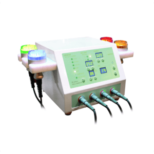 CellWave Microcurrent LED (Refurbished)