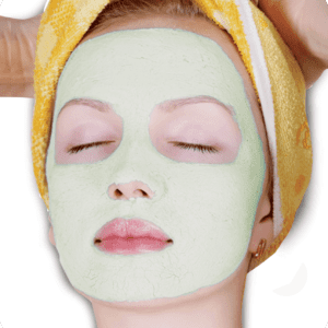 Chamomile Cellular Repair Mask