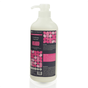 Clarifying Cleanser
