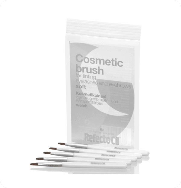 Cosmetic Brush (Soft)