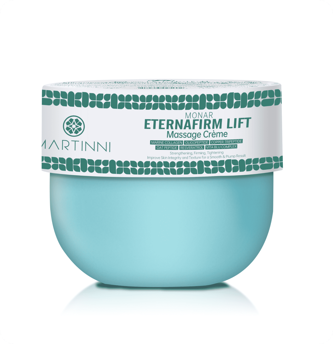 EternaFirm Lift Massage Crème
