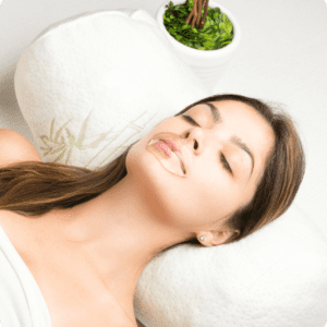 Lip Plump Mask with Collagen