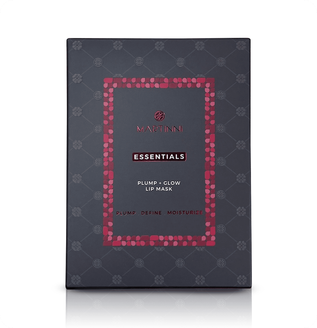 Lip Plump Mask with Collagen - Image 5