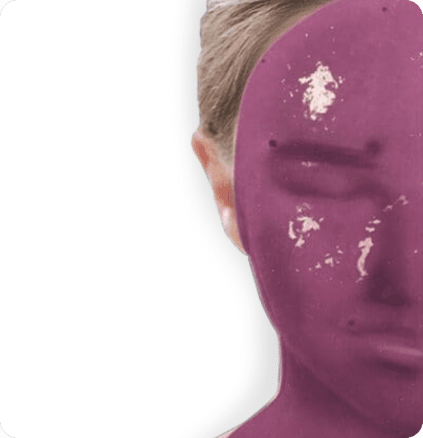 Matcha Retexture Hydraflash Masque