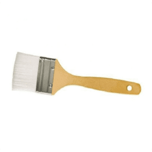 Paraffin Body Brush