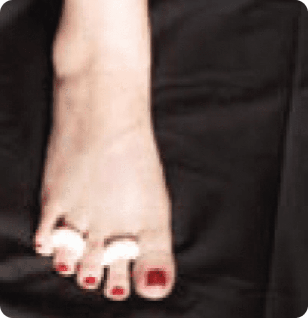 Disposable Pedi Pipes - Image 2