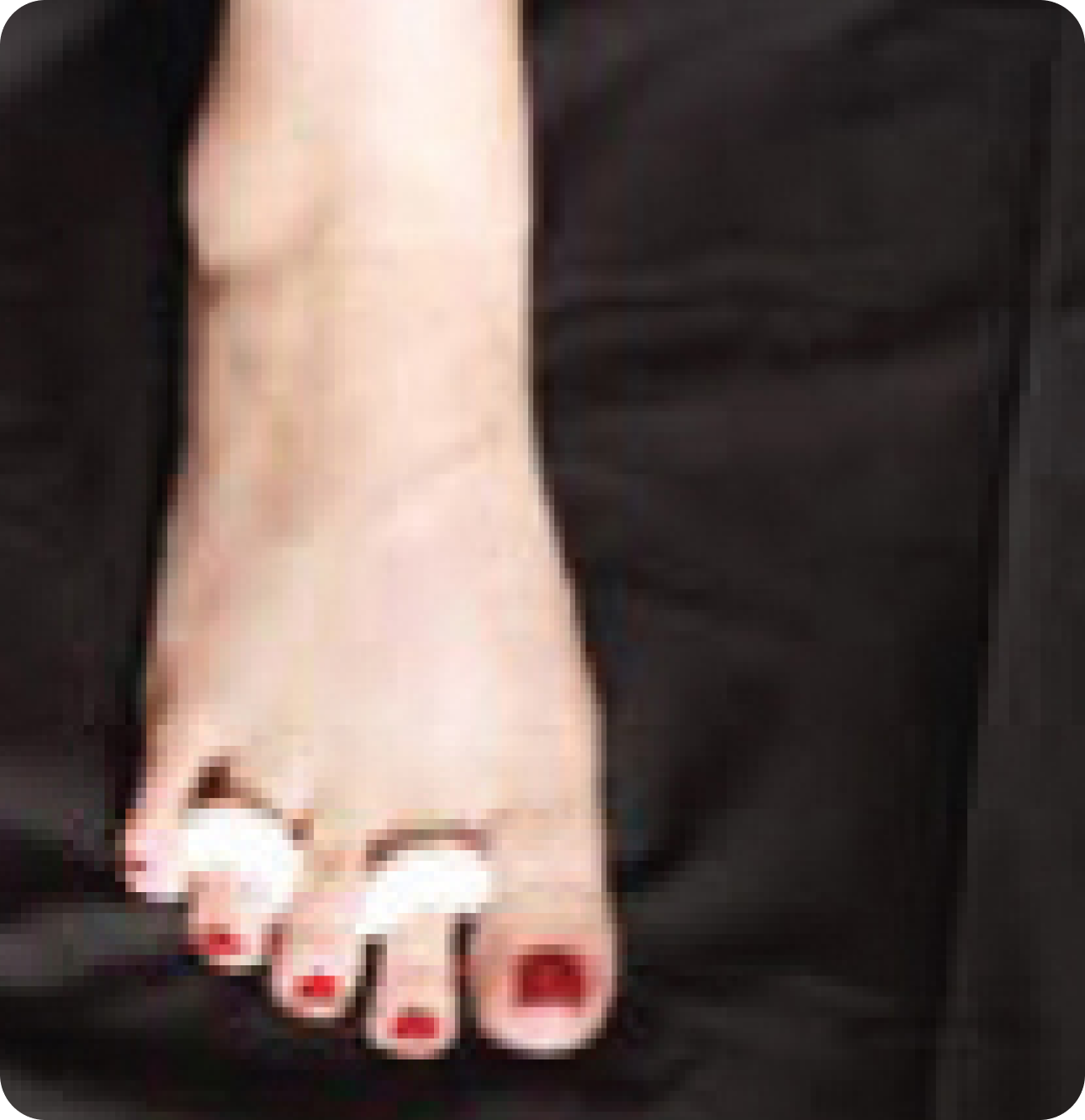 Disposable Pedi Pipes - Image 2