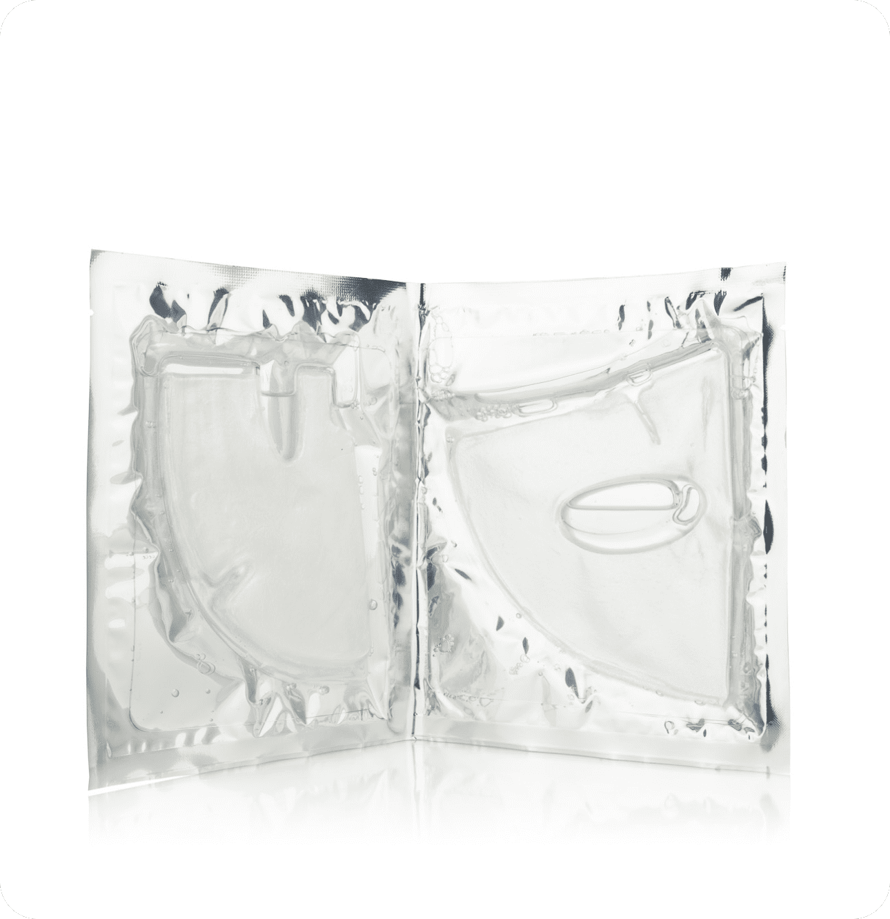 Platinum Restructuring Mask - Image 2