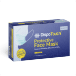 Added to Wishlist