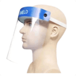 Added to Wishlist