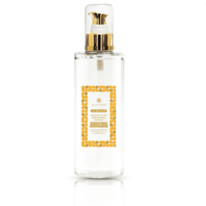 Radiant Glow Brightening Essence