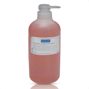 Refreshing Dermal Regulator