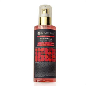 Resurface Gly-Exfo Tonic