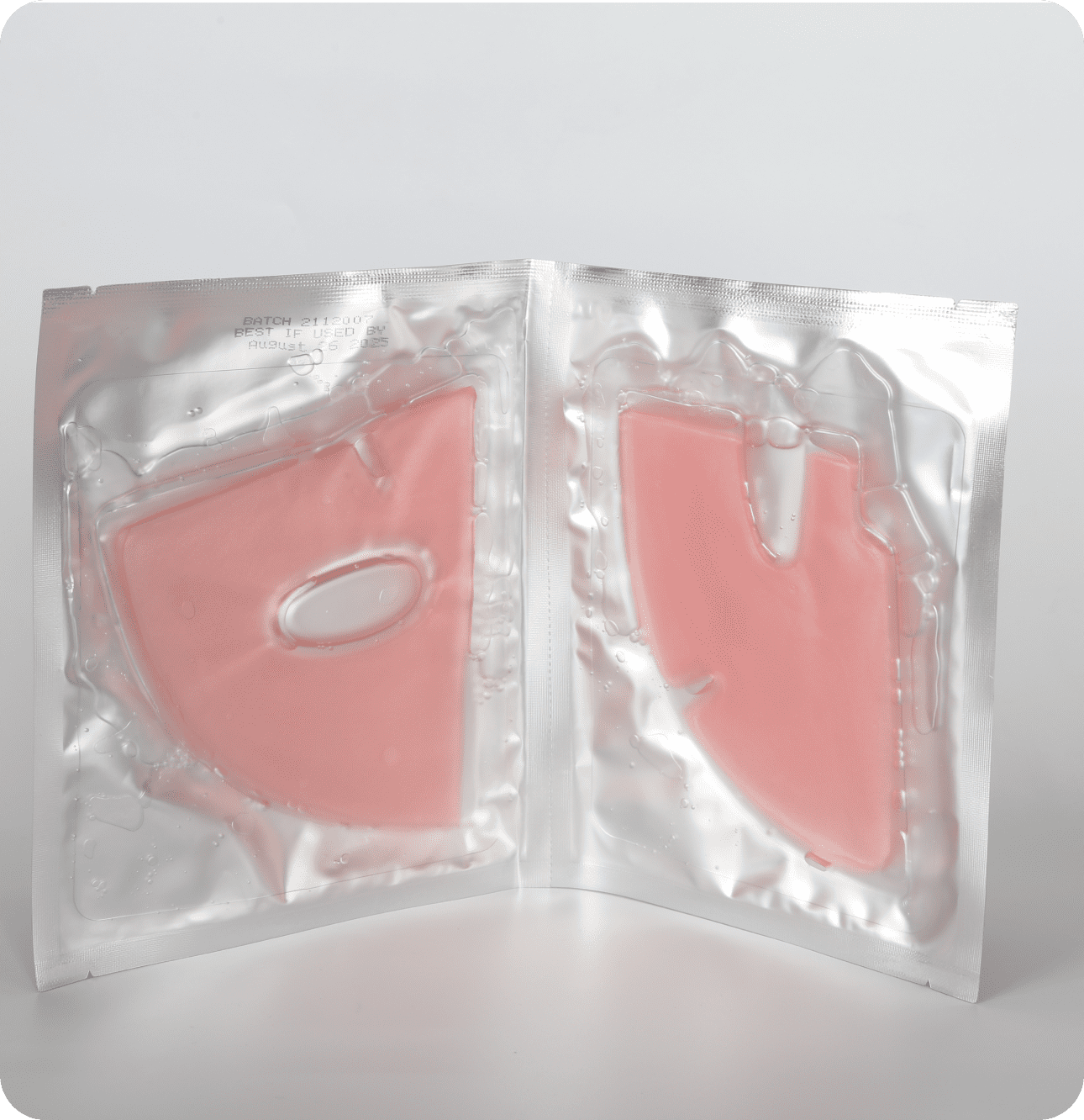 Rose Quartz Total Radiance Mask - Image 2