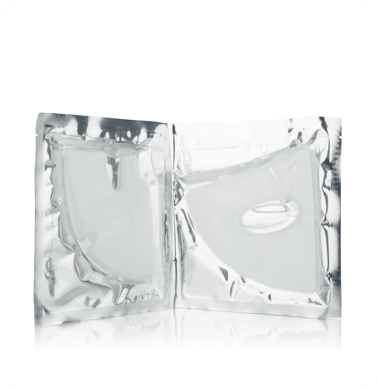 Royal Jelly Brightening Mask - Image 2