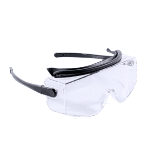 Safety Spectacles