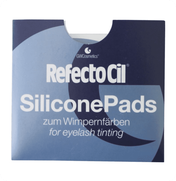 Reusable Silicon Pad - Image 2