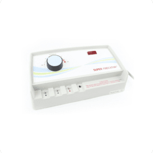 Superfrecator Generation 2 (Refurbished)