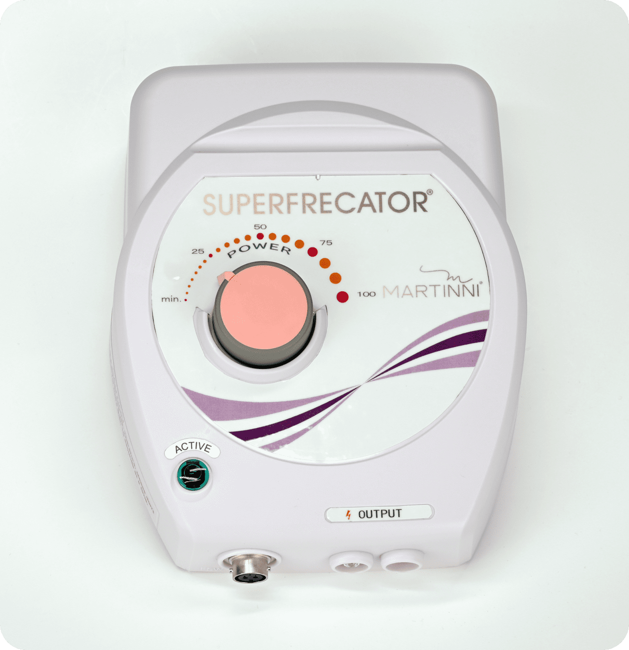 Superfrecator Generation 3