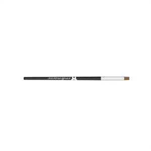 Precision Tint Brush