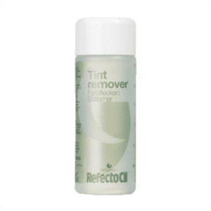 Gentle Tint Remover