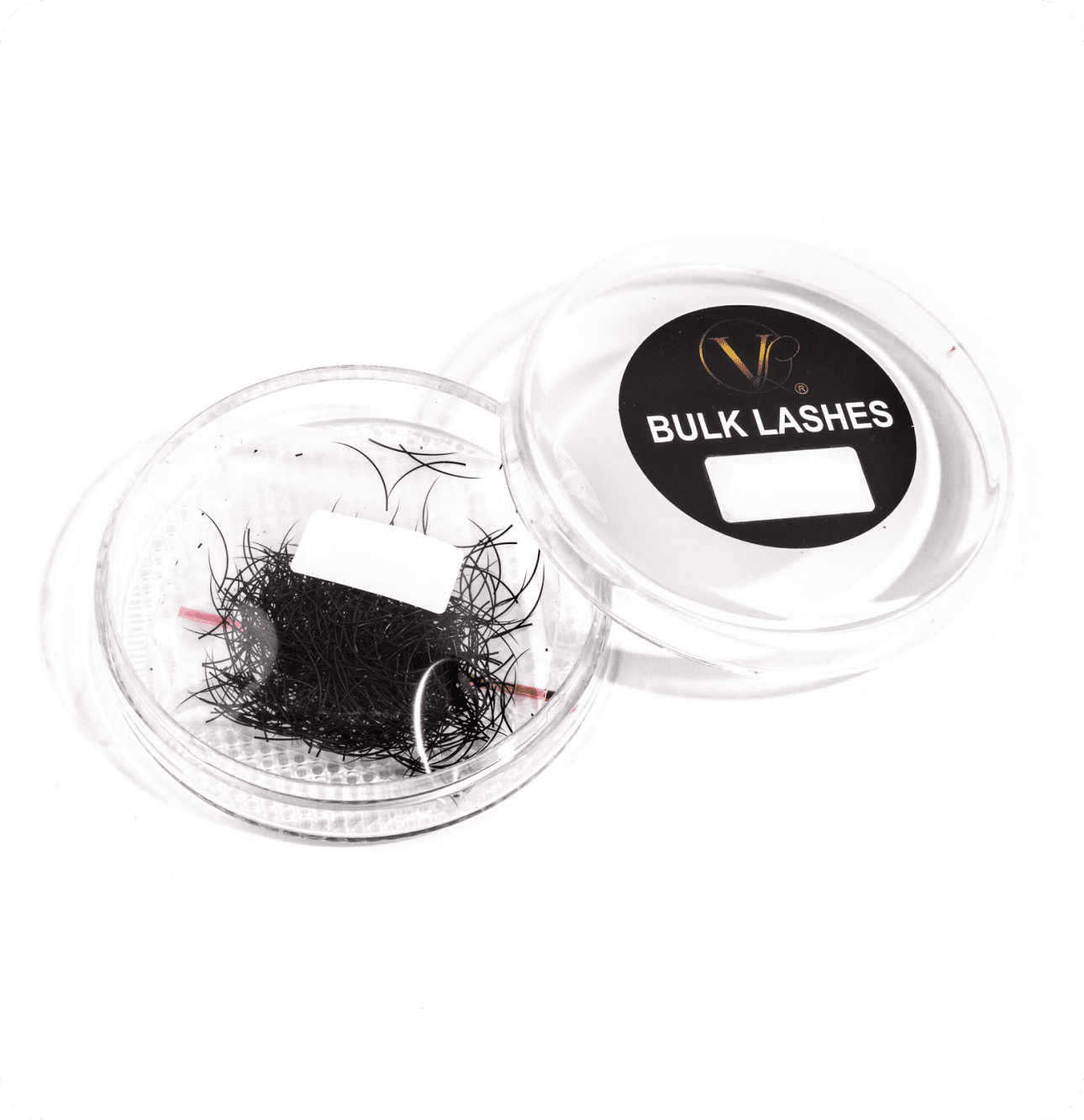 Premium Individual Lashes