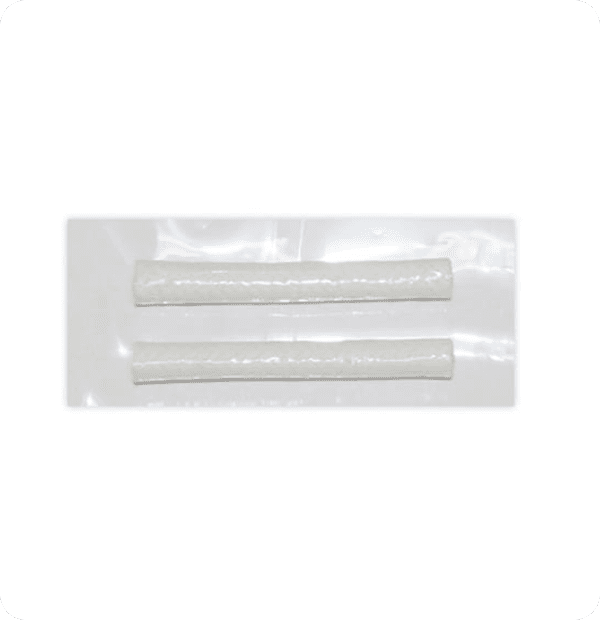 Curl Lock Eyelash Perm Rollers