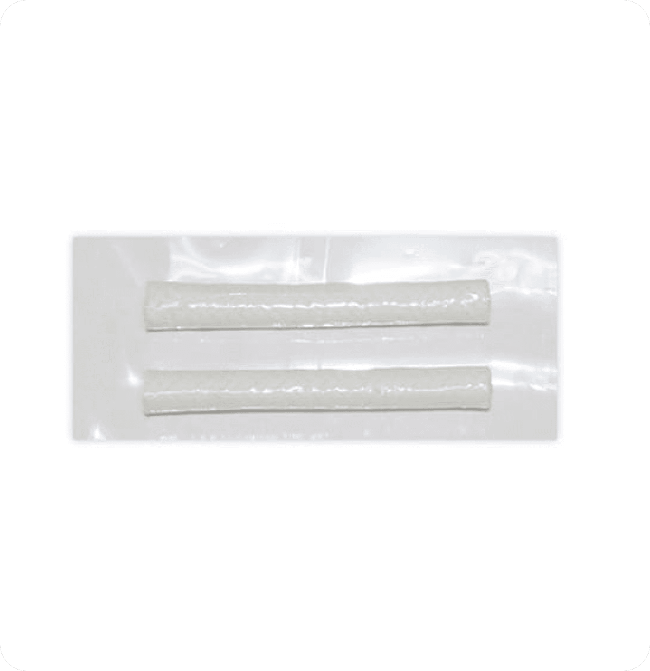 Curl Lock Eyelash Perm Rollers
