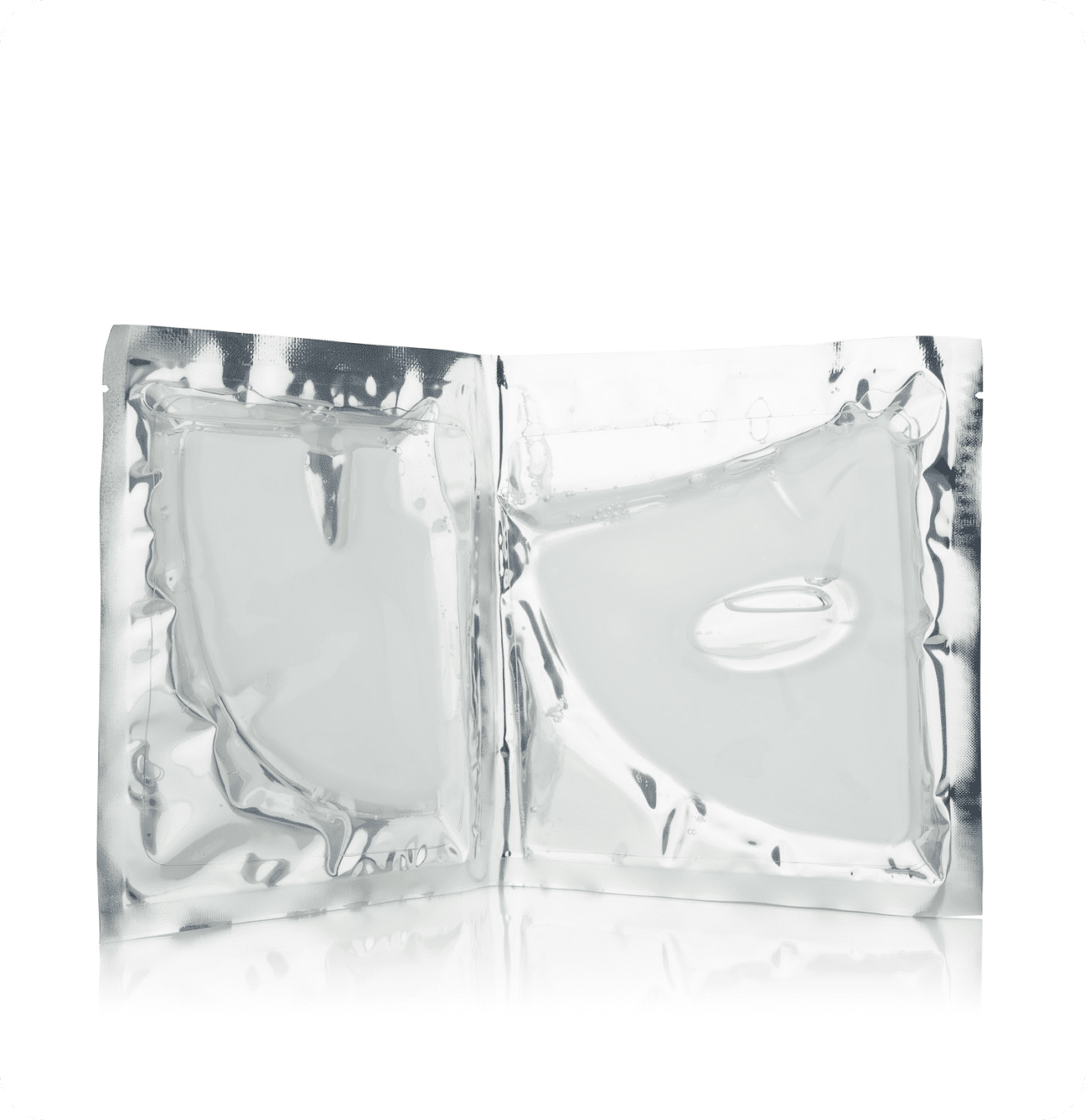 Vita C Lumiere Mask - Image 2