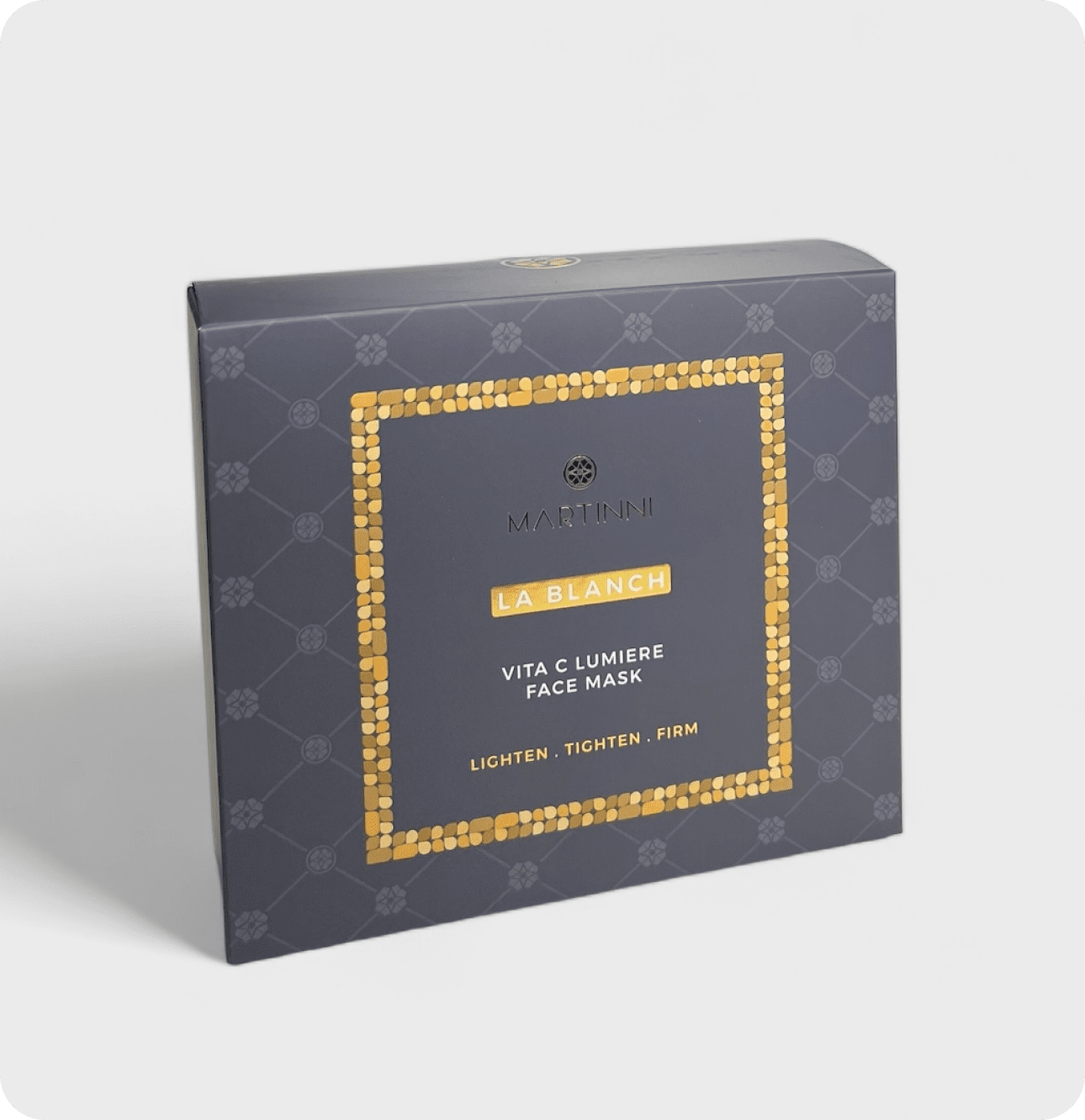 Vita C Lumiere Mask - Image 5