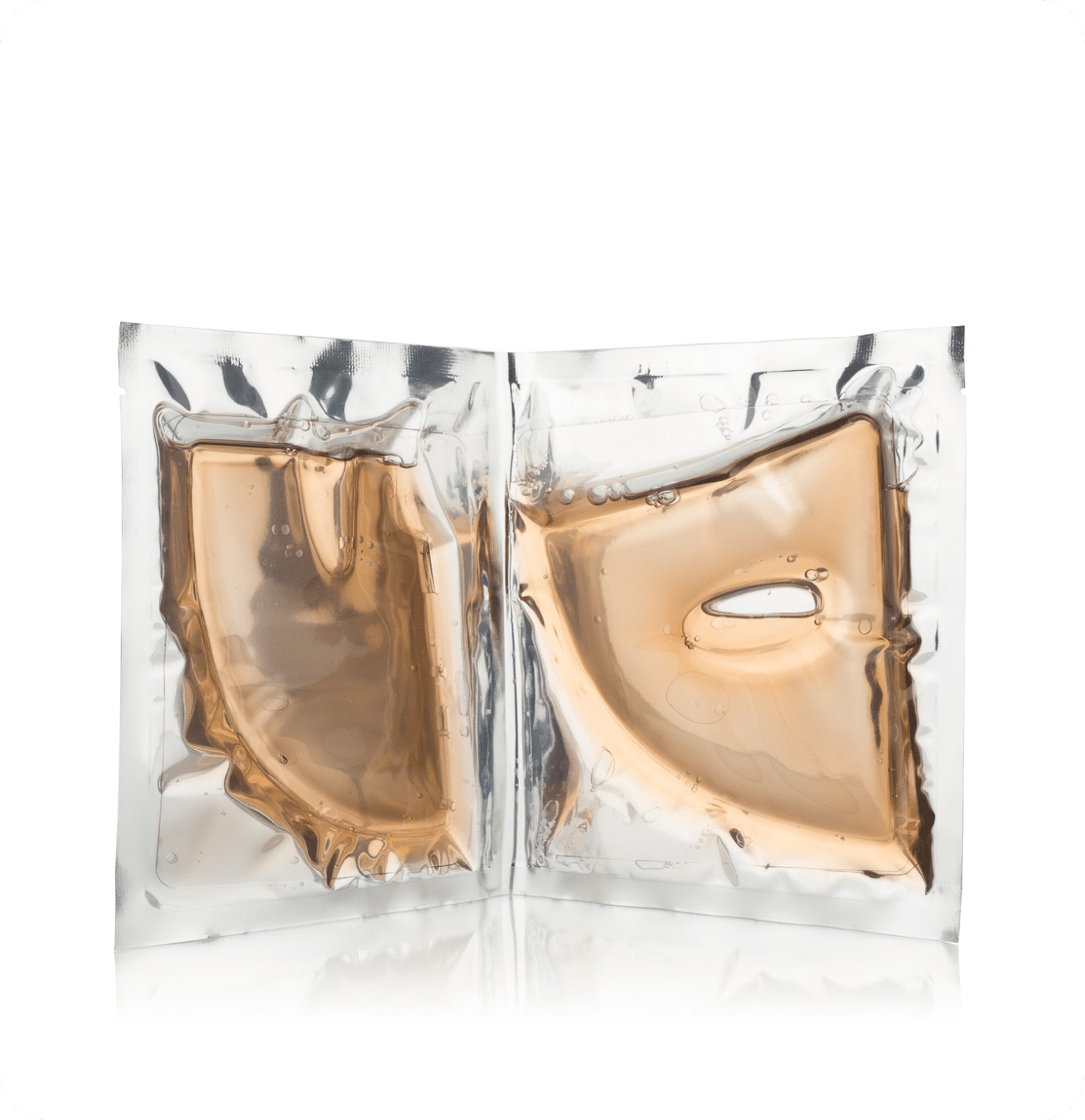 Wine Lift Mask for Firming - Image 2